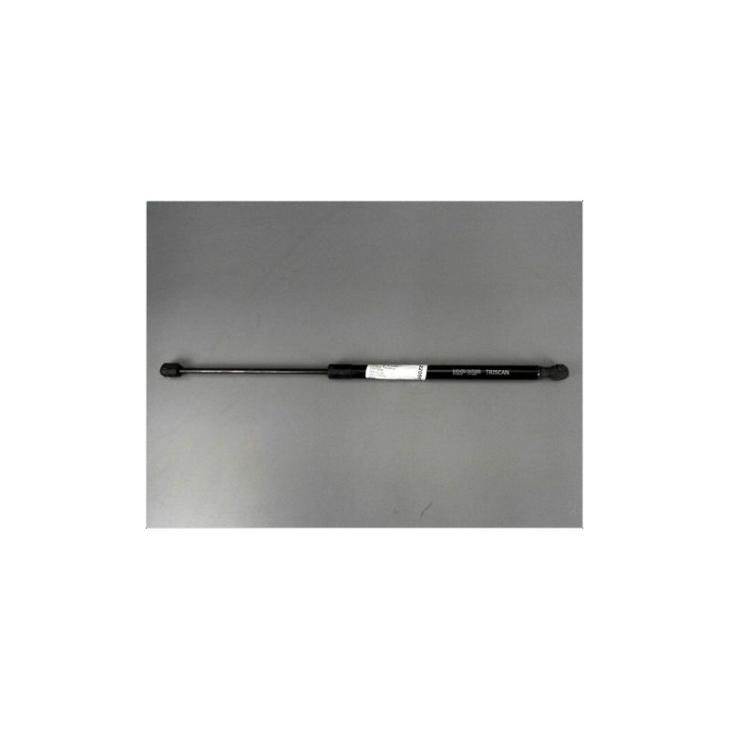 VERIN HAYON D VOLKSWAGEN POLO V 09-14