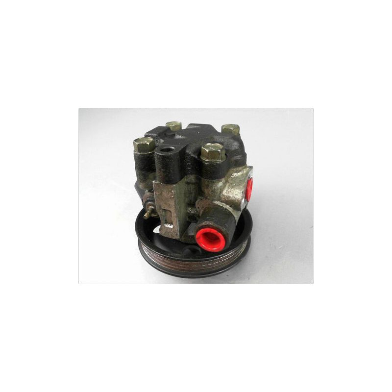 POMPE DIRECTION ASSISTEE CHEVROLET KALOS 2005-2008