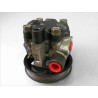 POMPE DIRECTION ASSISTEE CHEVROLET KALOS 2005-2008