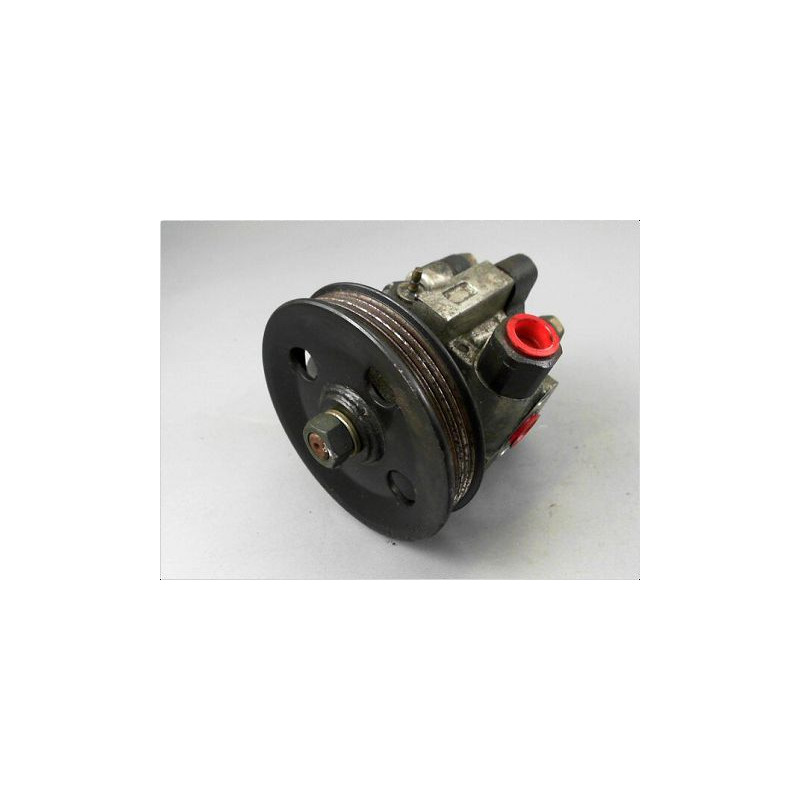 POMPE DIRECTION ASSISTEE CHEVROLET KALOS 2005-2008