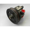 POMPE DIRECTION ASSISTEE CHEVROLET KALOS 2005-2008