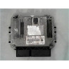 CALCULATEUR MOTEUR ALFA ROMEO ALFA GT 04-10