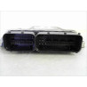 CALCULATEUR MOTEUR ALFA ROMEO ALFA GT 04-10
