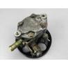POMPE DIRECTION ASSISTEE MITSUBISHI SPACE STAR