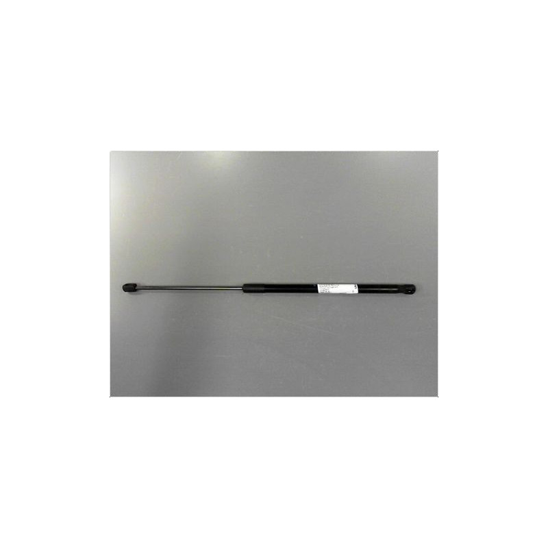 VERIN CAPOT G DACIA DUSTER 10-13