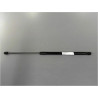VERIN CAPOT G DACIA DUSTER 10-13