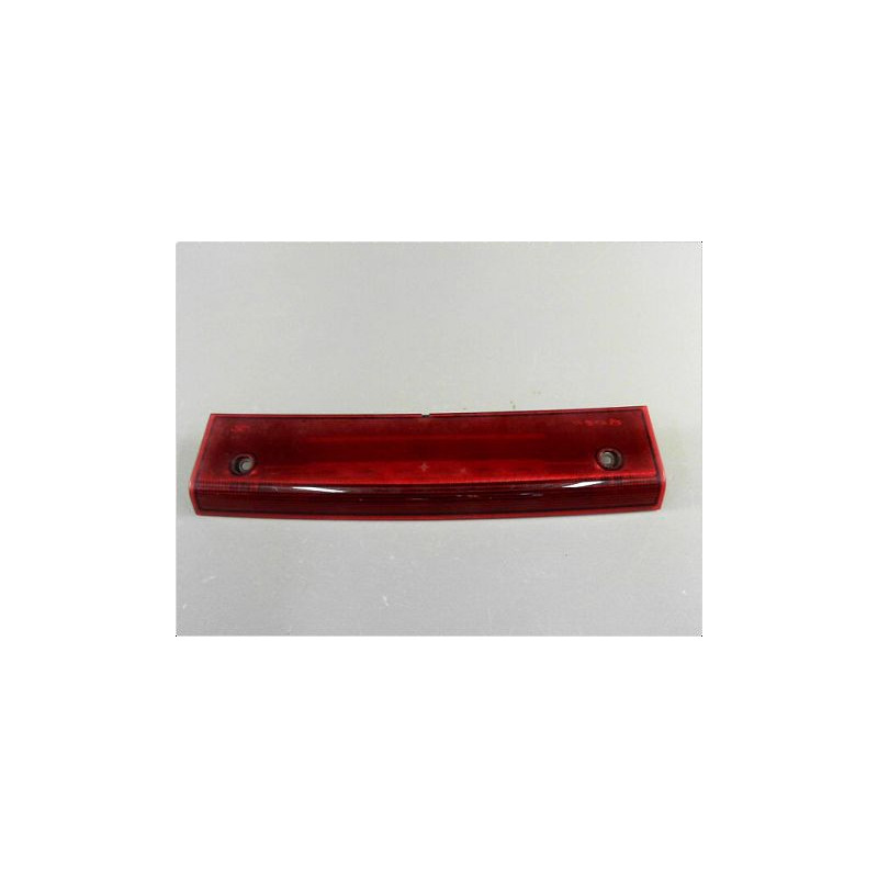 FEUX STOP SUPPLEMENTAIRE FORD FOCUS C-MAX 07-10