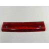 FEUX STOP SUPPLEMENTAIRE FORD FOCUS C-MAX 07-10