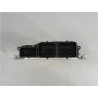CALCULATEUR MOTEUR PEUGEOT 206+ 09-13