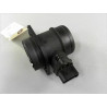 DEBITMETRE AIR VOLKSWAGEN POLO IV PH2 05-09