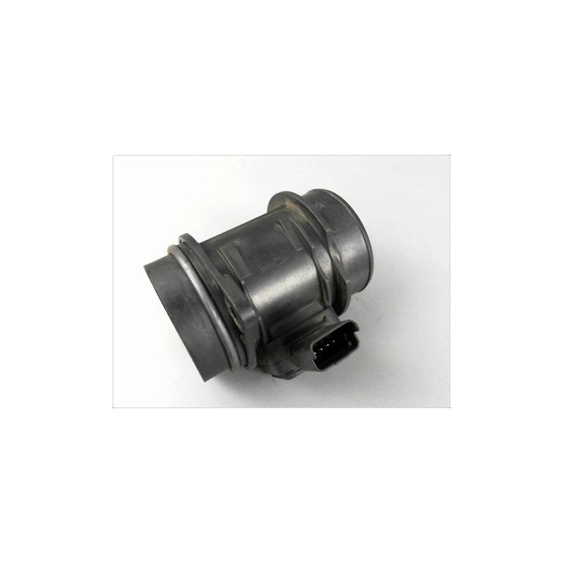 DEBITMETRE AIR PEUGEOT 207 06-13