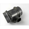 DEBITMETRE AIR PEUGEOT 207 06-13