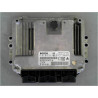 CALCULATEUR MOTEUR PEUGEOT 207 06-13