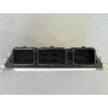CALCULATEUR MOTEUR PEUGEOT 207 06-13