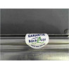 CALCULATEUR MOTEUR PEUGEOT 207 06-13