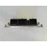 CALCULATEUR MOTEUR CITROEN XSARA PICASSO 99-10