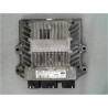 CALCULATEUR MOTEUR FORD FIESTA 02 -05