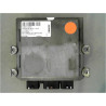 CALCULATEUR MOTEUR FORD FIESTA 02 -05