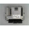 CALCULATEUR MOTEUR CITROEN C3 II 09-13