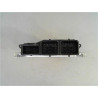 CALCULATEUR MOTEUR CITROEN C3 II 09-13