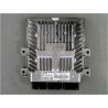 CALCULATEUR MOTEUR PEUGEOT 607 PH2 04-12