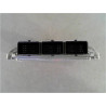 CALCULATEUR MOTEUR PEUGEOT 607 PH2 04-12