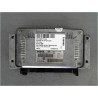 CALCULATEUR MOTEUR PEUGEOT 306 97-2001