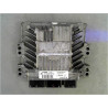 CALCULATEUR MOTEUR RENAULT MEGANE II PH2 06-09