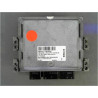 CALCULATEUR MOTEUR RENAULT MEGANE II PH2 06-09