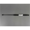 VERIN HAYON D PEUGEOT 108 2014-