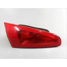 FEU ARRIERE INTERIEUR GAUCHE ALFA ROMEO 147 3P