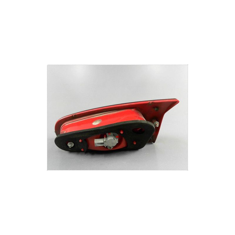 FEU ARRIERE INTERIEUR GAUCHE ALFA ROMEO 147 3P