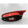 FEU ARRIERE INTERIEUR GAUCHE ALFA ROMEO 147 3P