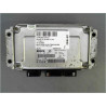 CALCULATEUR MOTEUR CITROEN SAXO 99-04