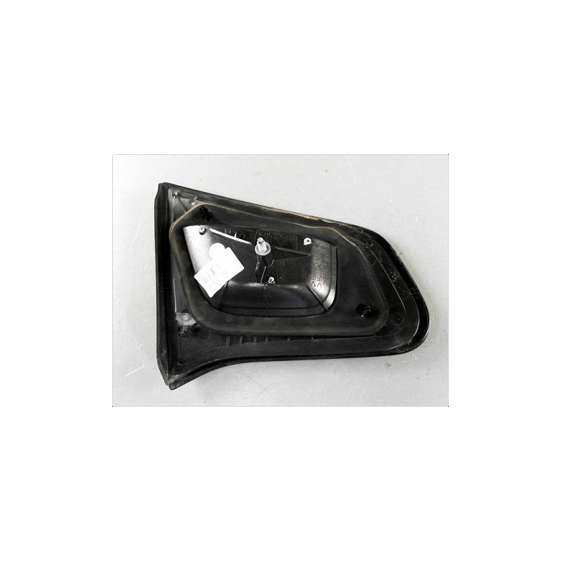 FEUX FACTICE D  CITROEN C3 II PH2 2013-2016