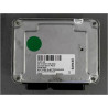 CALCULATEUR MOTEUR AUDI A6 2001-2004