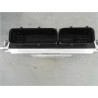 CALCULATEUR MOTEUR AUDI A6 2001-2004