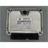 CALCULATEUR MOTEUR VOLKSWAGEN POLO IV 02-05