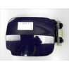 VOLET DE TRAPPE CARBURANT DACIA DUSTER 10-13