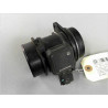 DEBITMETRE AIR PEUGEOT 207 06-13