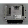 CALCULATEUR MOTEUR PEUGEOT 207 06-13