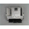 CALCULATEUR MOTEUR CITROEN C3 II 09-13