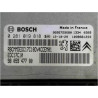 CALCULATEUR MOTEUR CITROEN C3 II 09-13