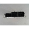 CALCULATEUR MOTEUR CITROEN C3 II 09-13
