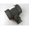 DEBITMETRE AIR OPEL ZAFIRA 99-05