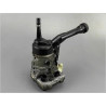 POMPE DIRECTION ASSISTEE CITROEN C4 PICASSO 07-13