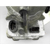 POMPE DIRECTION ASSISTEE CITROEN C4 PICASSO 07-13