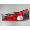 FEU ARRIERE DROIT RENAULT GRAND ESPACE 2002-