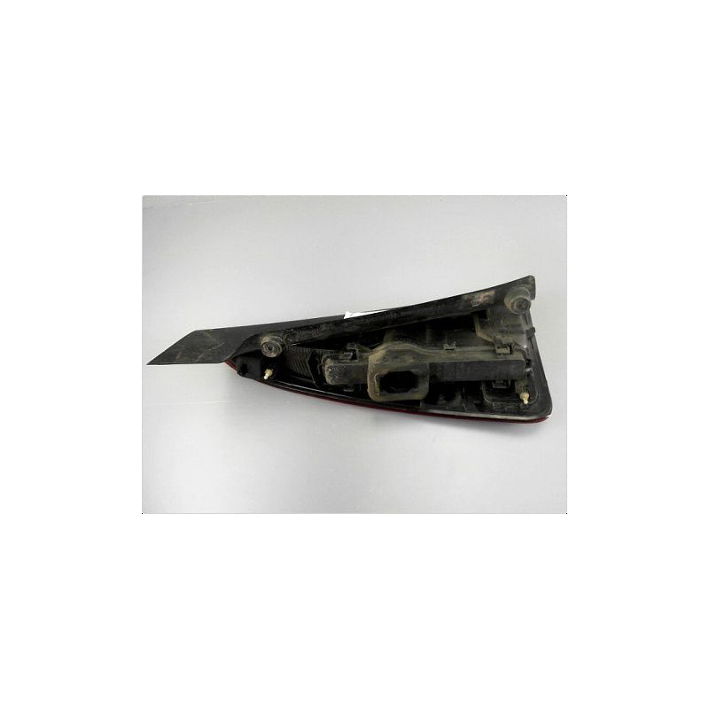 FEU ARRIERE DROIT RENAULT GRAND ESPACE 2002-