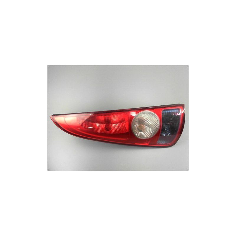 FEU ARRIERE GAUCHE  RENAULT GRAND ESPACE 2002-